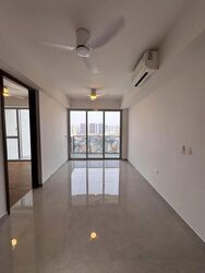 Grand Dunman (D15), Apartment #625493711